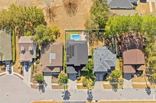 14132 Sweetshrub Ct, Brooksville, FL 34613 - Photo 5