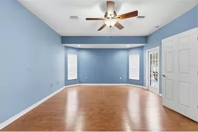 14132 Sweetshrub Court, Brooksville, FL 34613 - Photo 21