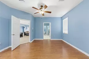 14132 Sweetshrub Ct, Brooksville, FL 34613 - Photo 21