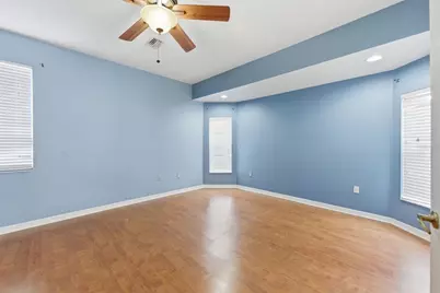 14132 Sweetshrub Court, Brooksville, FL 34613 - Photo 45