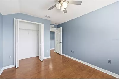 14132 Sweetshrub Court, Brooksville, FL 34613 - Photo 49