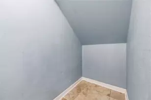 14132 Sweetshrub Ct, Brooksville, FL 34613 - Photo 55