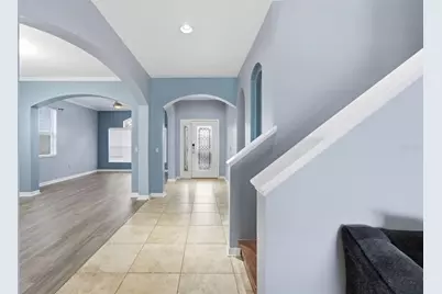 14132 Sweetshrub Court, Brooksville, FL 34613 - Photo 41