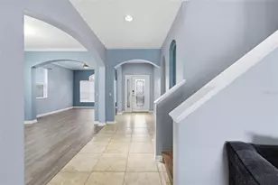 14132 Sweetshrub Ct, Brooksville, FL 34613 - Photo 41