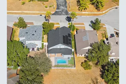 14132 Sweetshrub Court, Brooksville, FL 34613 - Photo 9