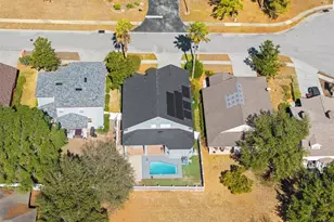 14132 Sweetshrub Ct, Brooksville, FL 34613 - Photo 9