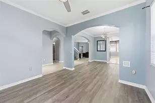 14132 Sweetshrub Ct, Brooksville, FL 34613 - Photo 35