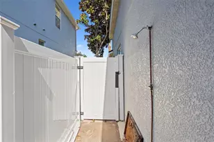 14132 Sweetshrub Ct, Brooksville, FL 34613 - Photo 15