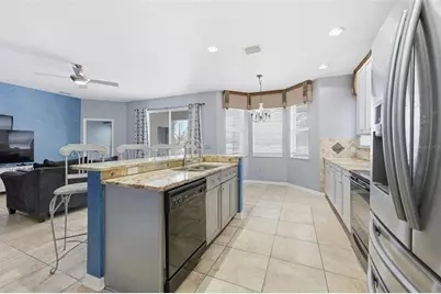 14132 Sweetshrub Court, Brooksville, FL 34613 - Photo 39