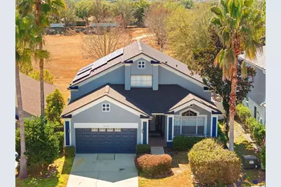 14132 Sweetshrub Court, Brooksville, FL 34613 - Photo 3