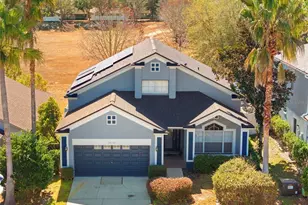 14132 Sweetshrub Ct, Brooksville, FL 34613 - Photo 3