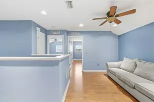 14132 Sweetshrub Ct, Brooksville, FL 34613 - Photo 53