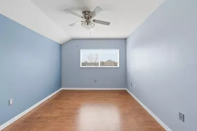 14132 Sweetshrub Court, Brooksville, FL 34613 - Photo 29