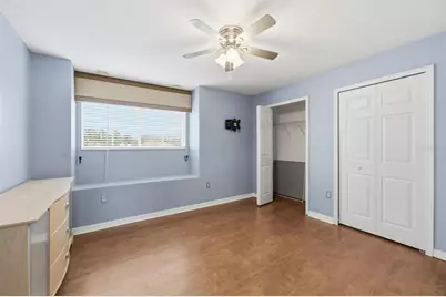 14132 Sweetshrub Court, Brooksville, FL 34613 - Photo 51