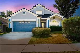 14132 Sweetshrub Ct, Brooksville, FL 34613 - Photo 1