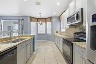 14132 Sweetshrub Ct, Brooksville, FL 34613 - Photo 39