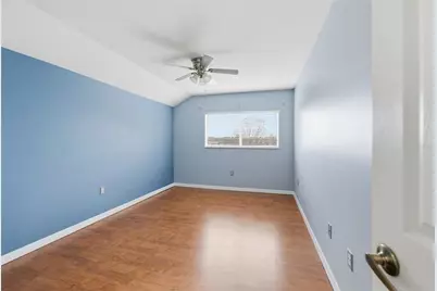 14132 Sweetshrub Court, Brooksville, FL 34613 - Photo 27