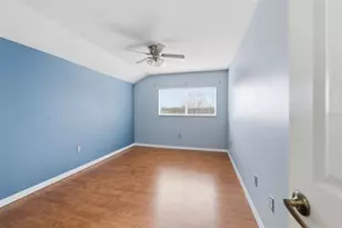 14132 Sweetshrub Ct, Brooksville, FL 34613 - Photo 27