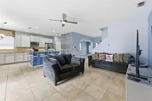 14132 Sweetshrub Ct, Brooksville, FL 34613 - Photo 43