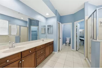 14132 Sweetshrub Court, Brooksville, FL 34613 - Photo 23