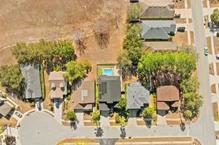 14132 Sweetshrub Ct, Brooksville, FL 34613 - Photo 7