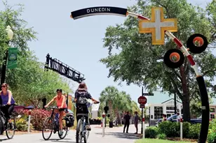 1215 Orange Ave, Dunedin, FL 34698 - Photo 11