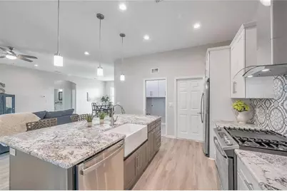 1215 Orange Avenue, Dunedin, FL 34698 - Photo 3