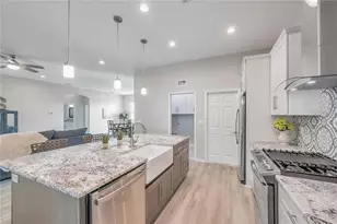 1215 Orange Ave, Dunedin, FL 34698 - Photo 3