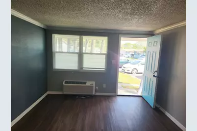 5901 Bryce Lane #5940, Tampa, FL 33615 - Photo 3