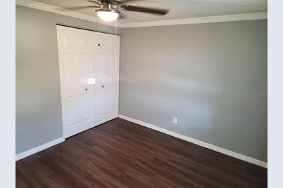 5901 Bryce Lane #5940, Tampa, FL 33615 - Photo 7