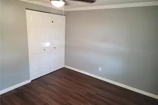 5901 Bryce Ln, Tampa, FL 33615 - Photo 7