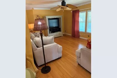 10461 Peaceful Drive, Largo, FL 33773 - Photo 5