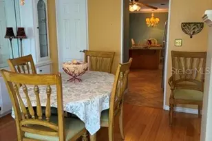 10461 Peaceful Dr, Largo, FL 33773 - Photo 7