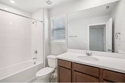 4304 Cloud Hopper Way, Lutz, FL 33559 - Photo 17