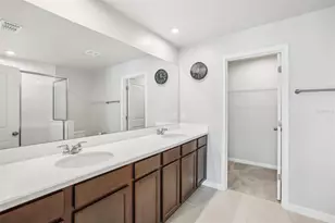 4304 Cloud Hopper Wy, Lutz, FL 33559 - Photo 21