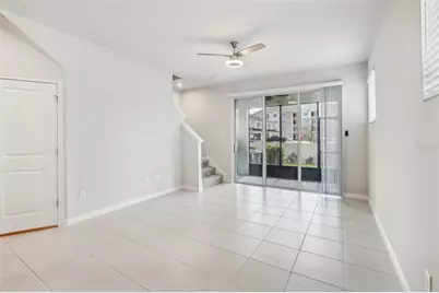 4304 Cloud Hopper Way, Lutz, FL 33559 - Photo 7