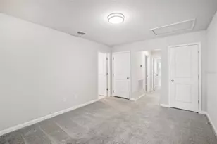 4304 Cloud Hopper Wy, Lutz, FL 33559 - Photo 15