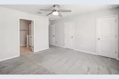 4304 Cloud Hopper Way, Lutz, FL 33559 - Photo 19