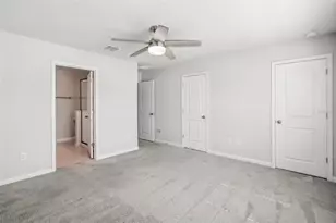 4304 Cloud Hopper Wy, Lutz, FL 33559 - Photo 19