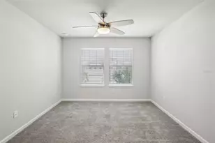 4304 Cloud Hopper Wy, Lutz, FL 33559 - Photo 25