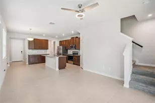 4304 Cloud Hopper Wy, Lutz, FL 33559 - Photo 11