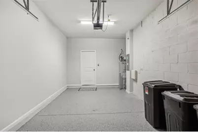 4304 Cloud Hopper Way, Lutz, FL 33559 - Photo 29