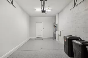 4304 Cloud Hopper Wy, Lutz, FL 33559 - Photo 29