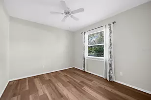 344 Cascade Ln, Palm Harbor, FL 34684 - Photo 39