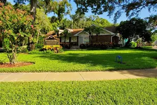344 Cascade Ln, Palm Harbor, FL 34684 - Photo 65