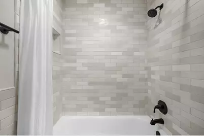 344 Cascade Lane, Palm Harbor, FL 34684 - Photo 47