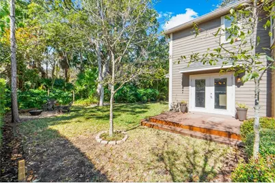 344 Cascade Lane, Palm Harbor, FL 34684 - Photo 55