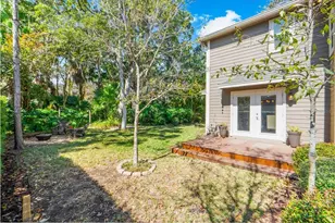 344 Cascade Ln, Palm Harbor, FL 34684 - Photo 55