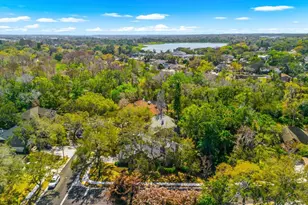 344 Cascade Ln, Palm Harbor, FL 34684 - Photo 61