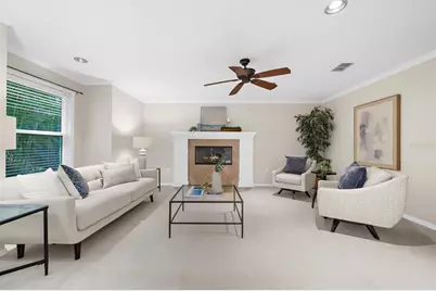 344 Cascade Lane, Palm Harbor, FL 34684 - Photo 33